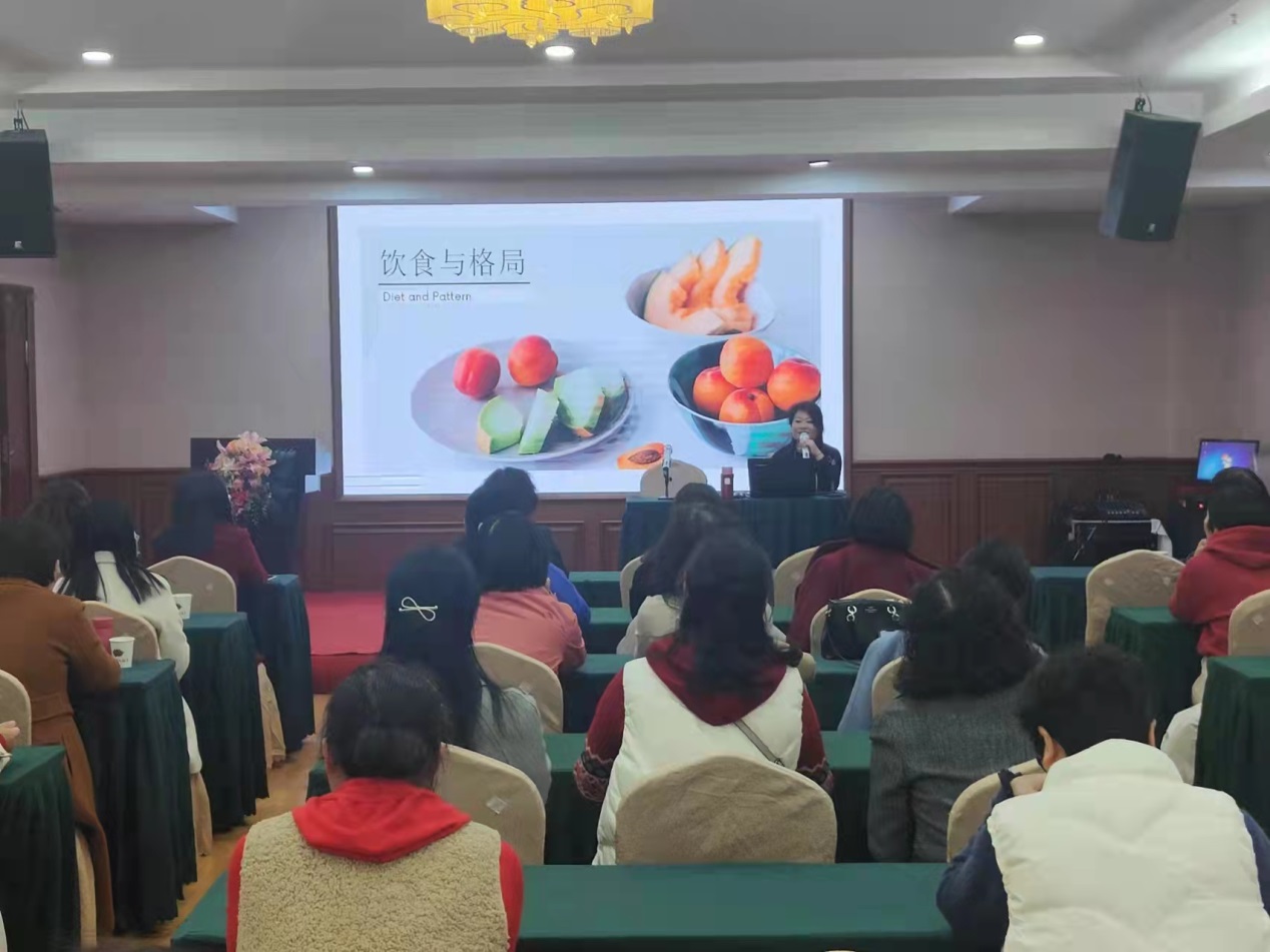 说明: C:\Users\ADMINI~1\AppData\Local\Temp\WeChat Files\bdd6a96e3a382c6a29892caaae505ba.jpg