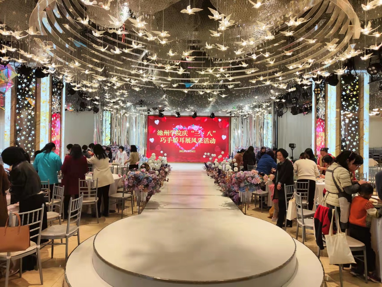 说明: C:\Users\ADMINI~1\AppData\Local\Temp\WeChat Files\576fd9e1a63e20b4eef3268c1112fc9.jpg