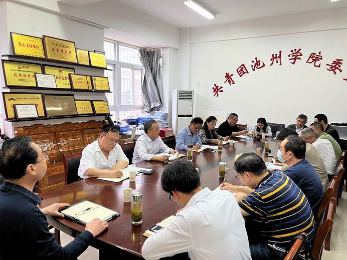 badb8039b986eb0ec54b570959e10ef badb8039b986eb0ec54b570959e10ef