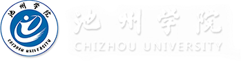 77779193永利官网