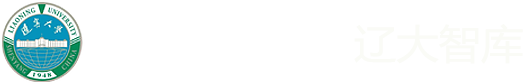 欧冠直播平台